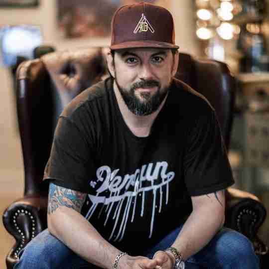 ceo-el-patron