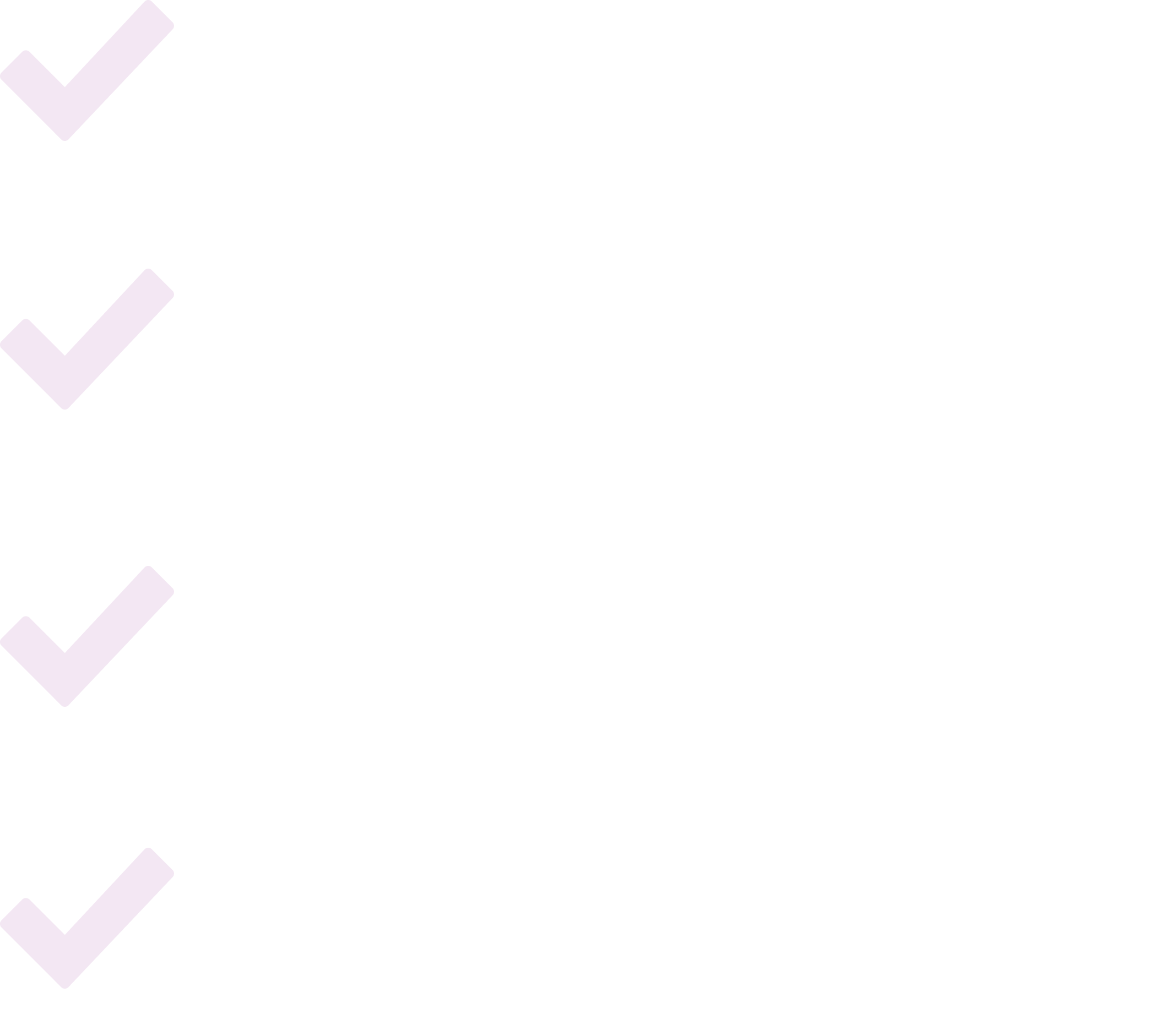 backed by science, third party tested, made in the usa, trusted by millions