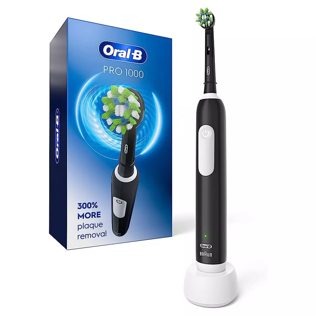 oral-b-toothbrush