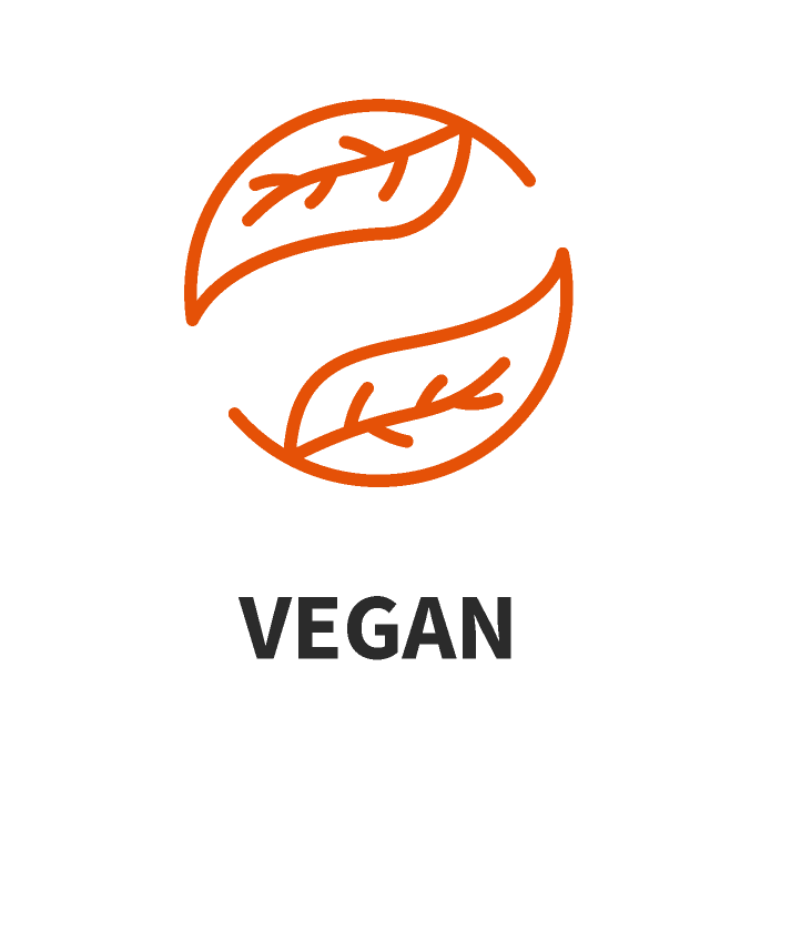 Vegan