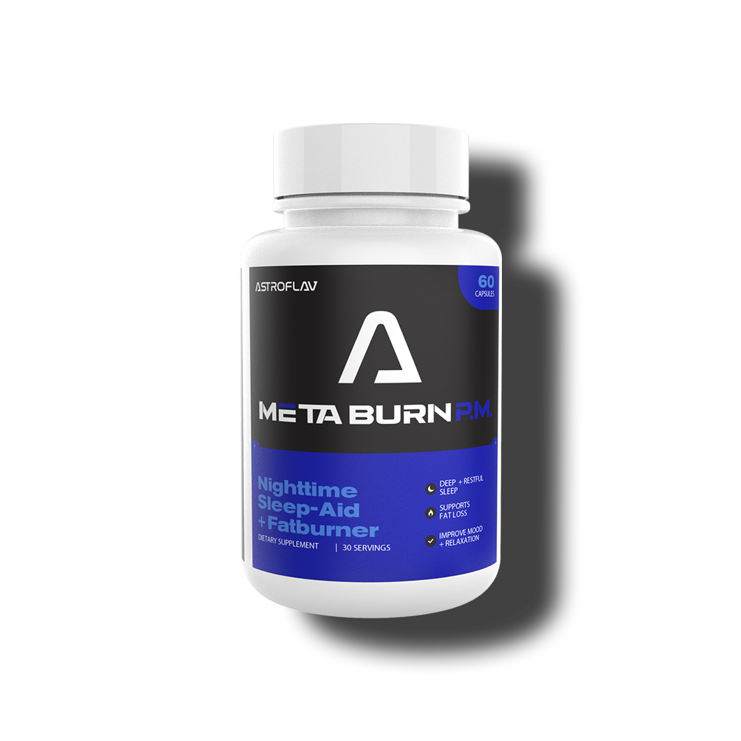 am-pm-fat-loss-stack-astroflav