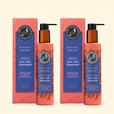 Blavana Body Lotion - Pack of 2 Image