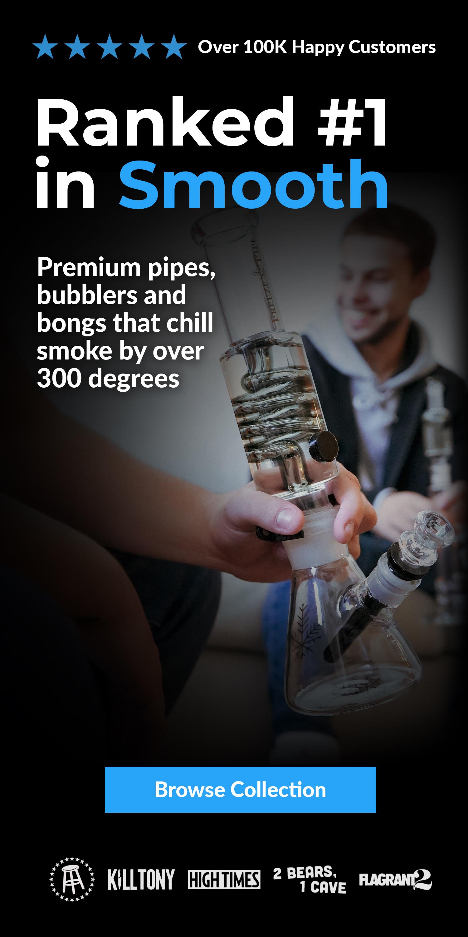 shop all freeze pipes