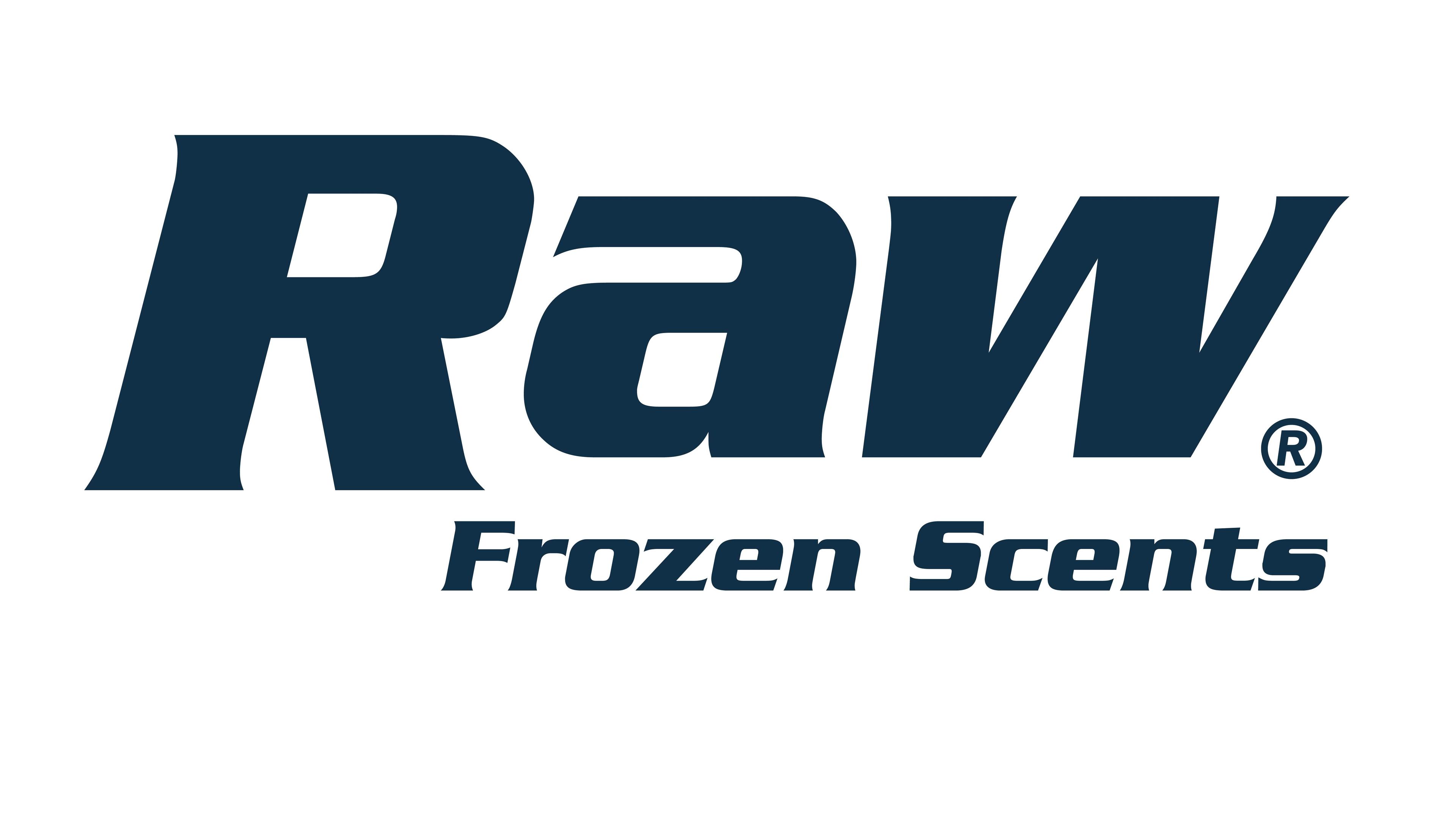 About RAW