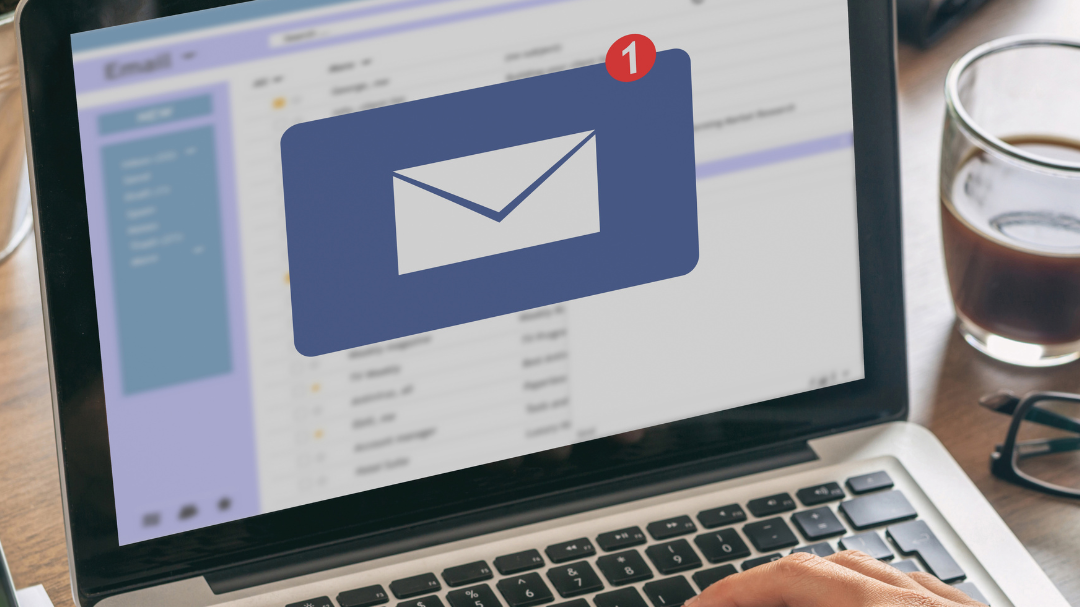 Email Marketing | Broadcast Emails