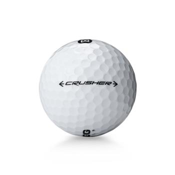 Score Crusher Golf Balls