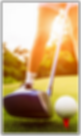 teton hybrid driver 12 degree