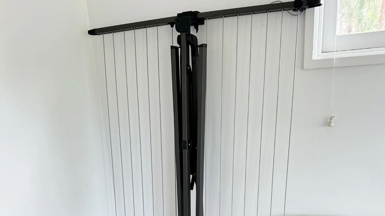 Best Rack for Drying Clothes Affordable Options