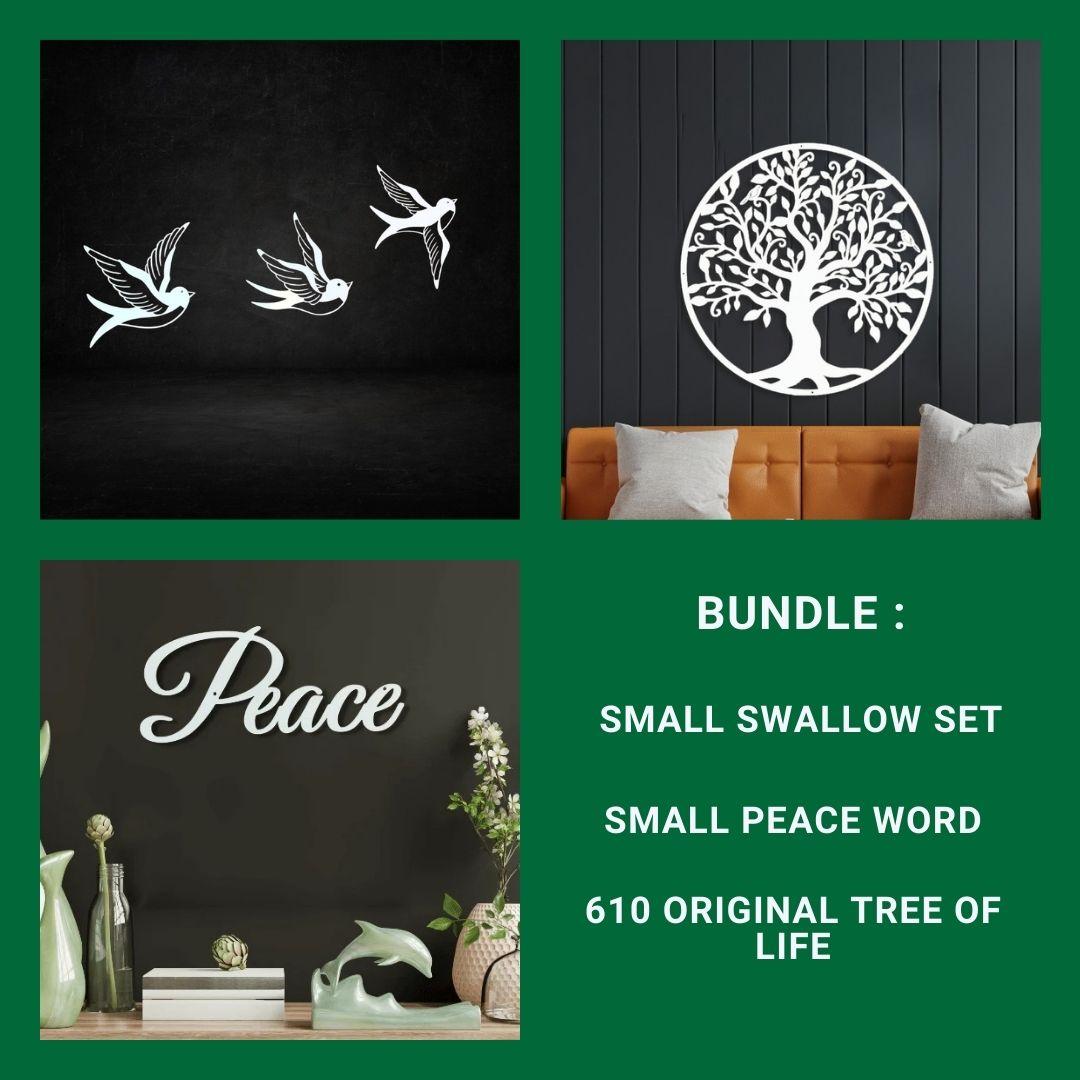 Bundle 2