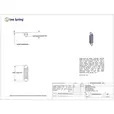 dueling tree spring specs