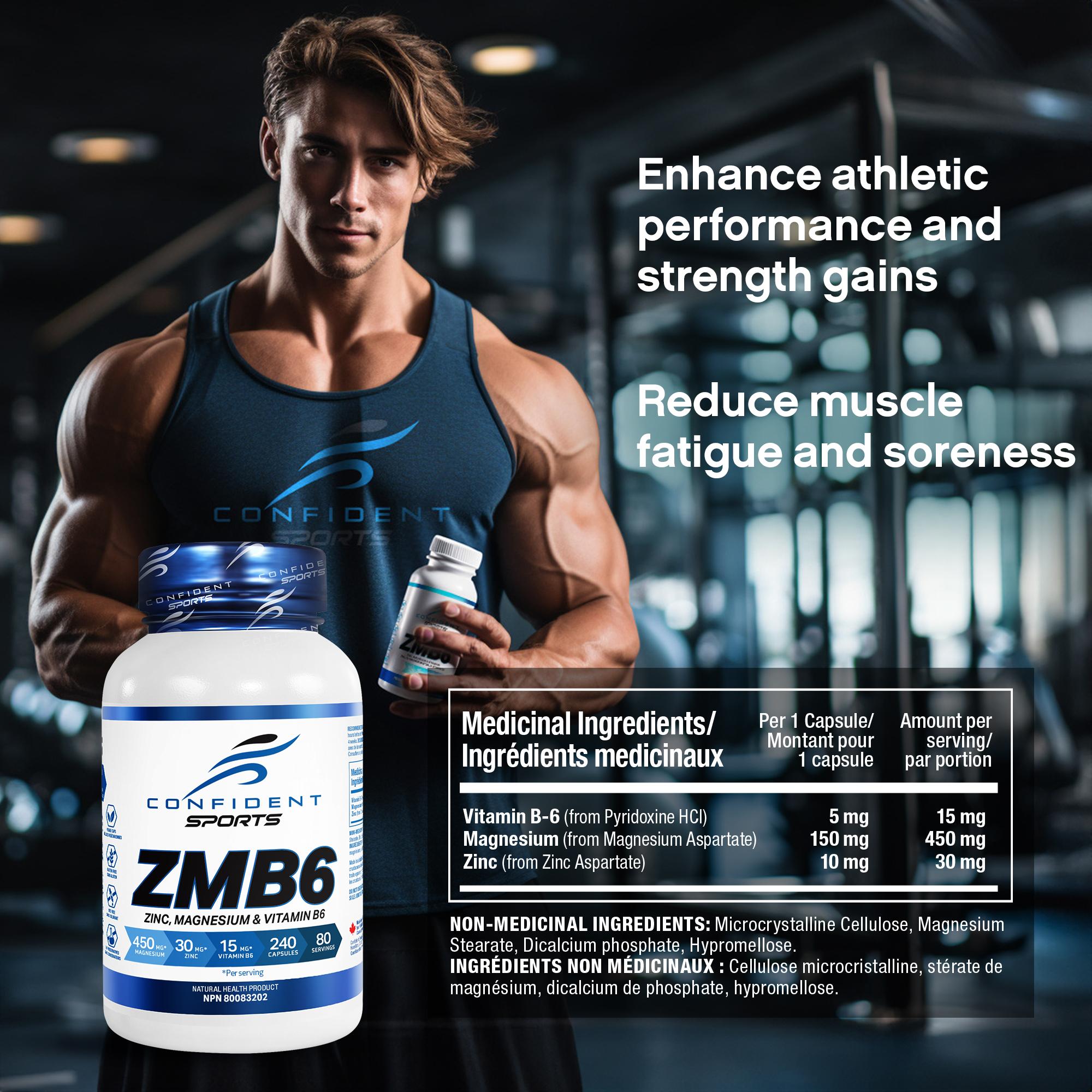 zmb6-medicinal-ingredients