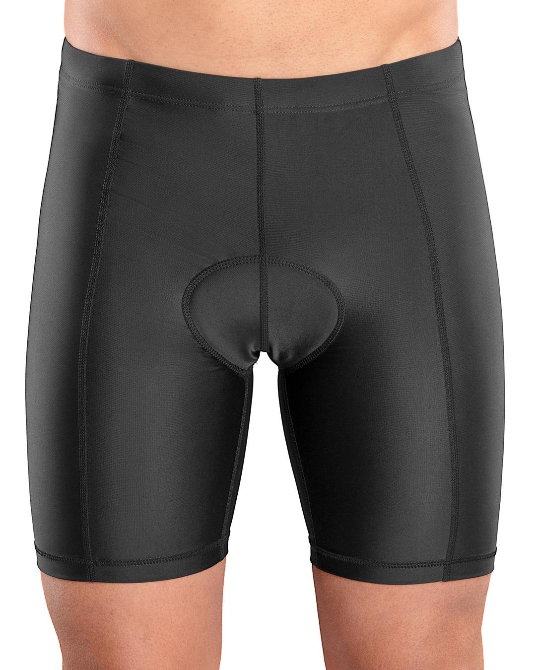 sls3 triathlon shorts frt