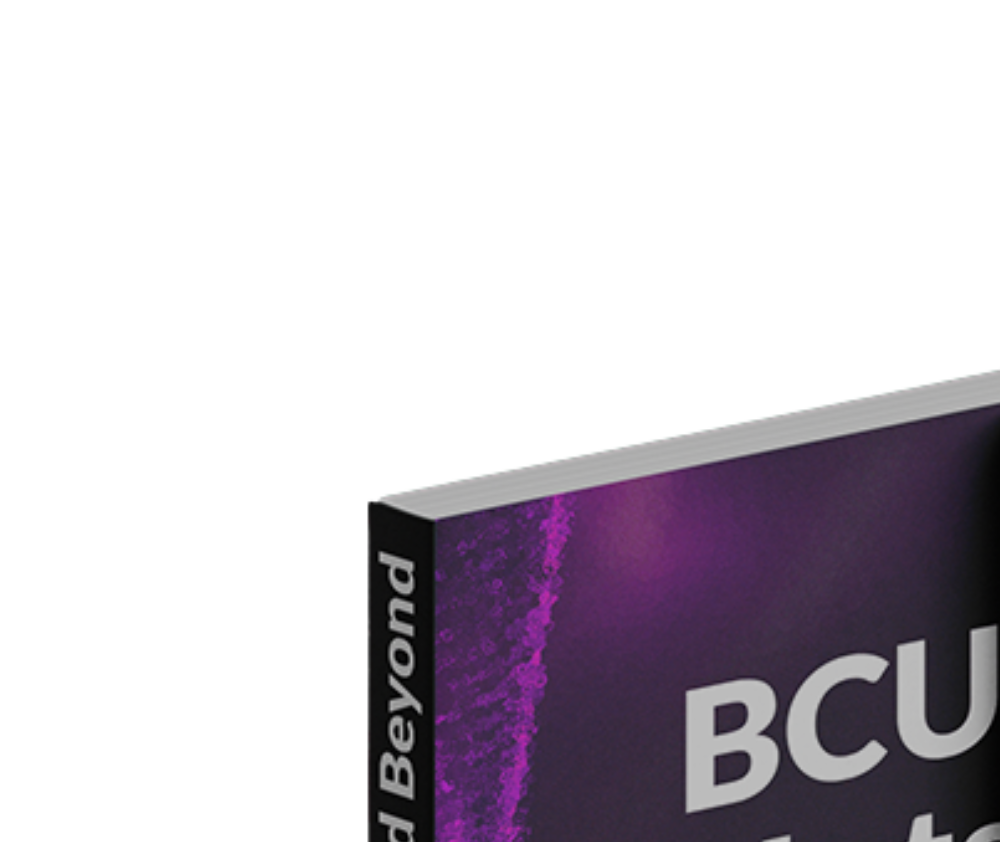 +BONUS 6: In-box Essential Accessory Bundle (included accessories) ($50 Value)