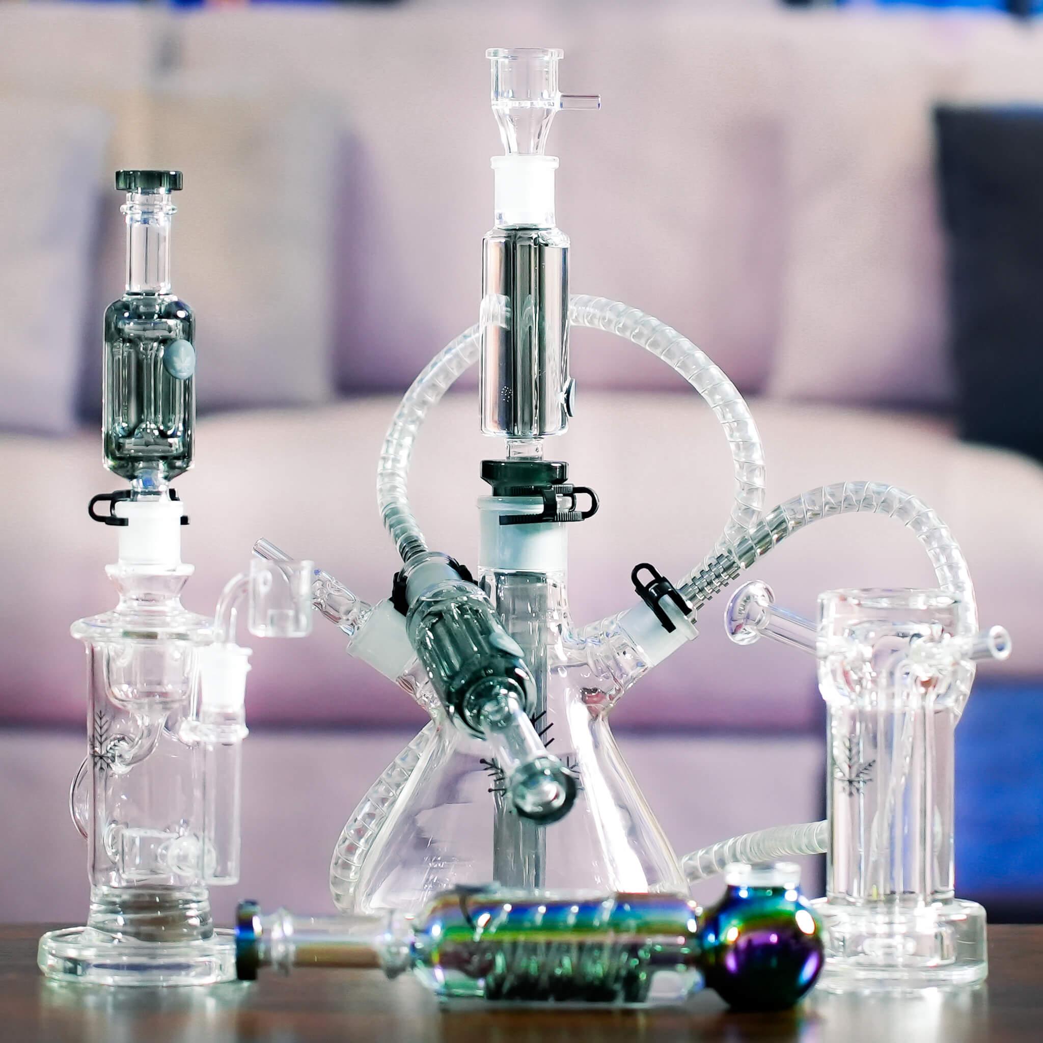 collection must haves