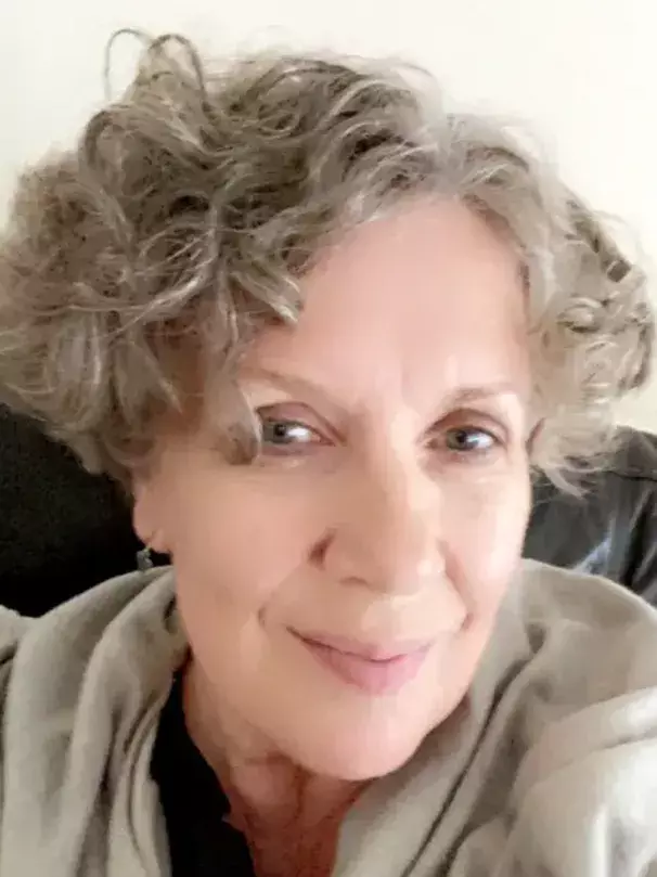 After image of customer 4