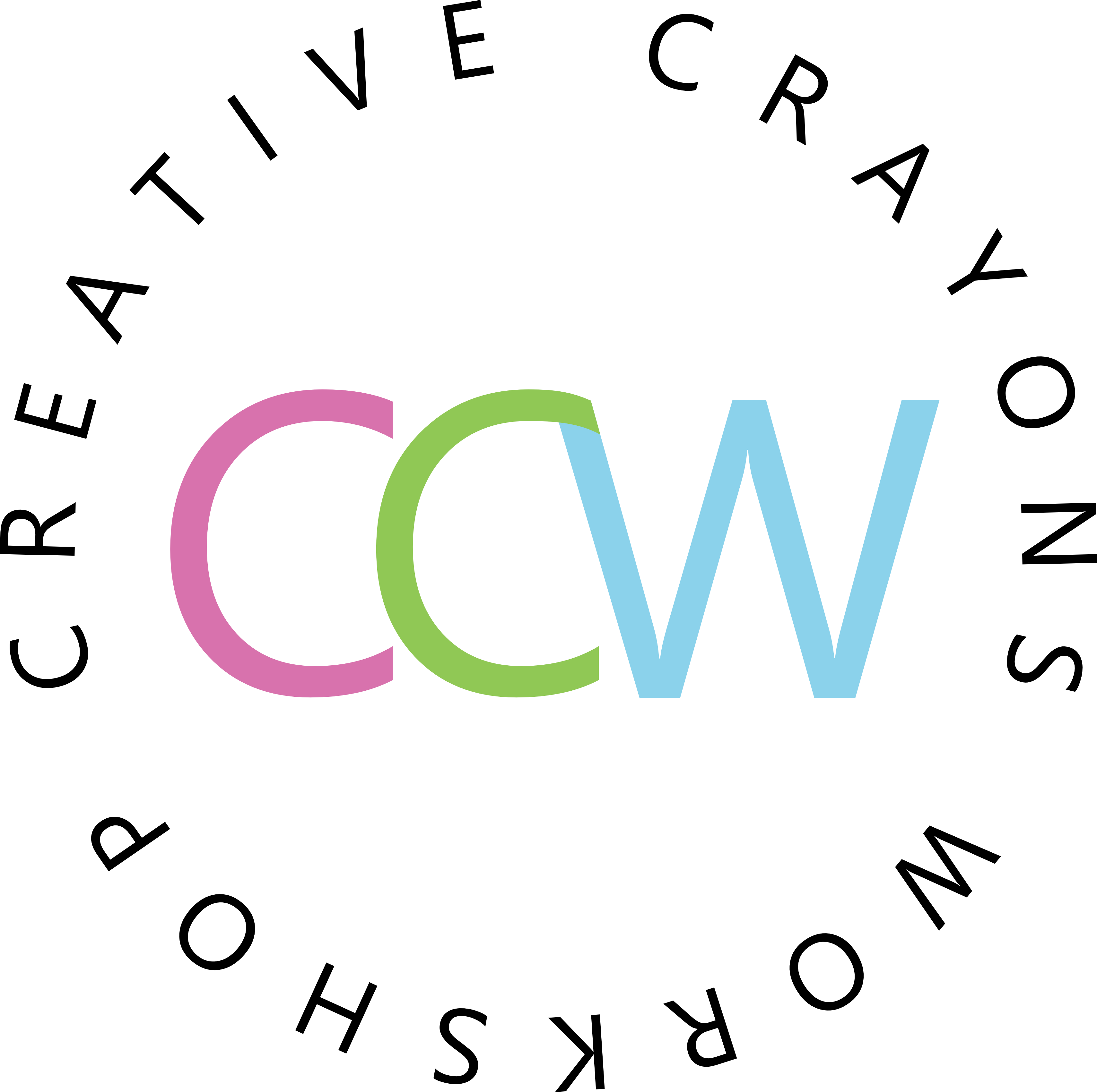 Logo to home page