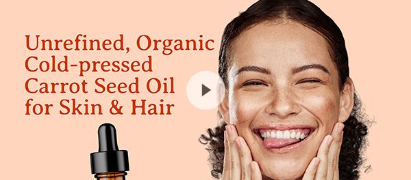 Unrefined Organic Cold-pressed Apricot Kernel Oil for Skin and Hair