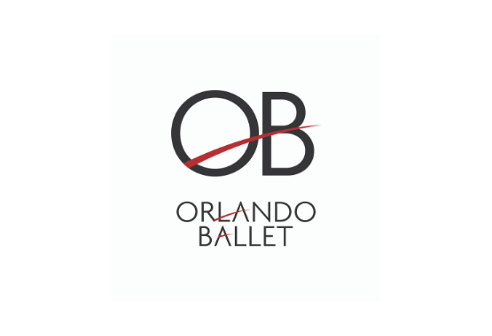Orlando Ballet & DWC