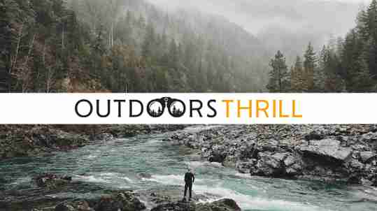 outdoorsthrill forest banner