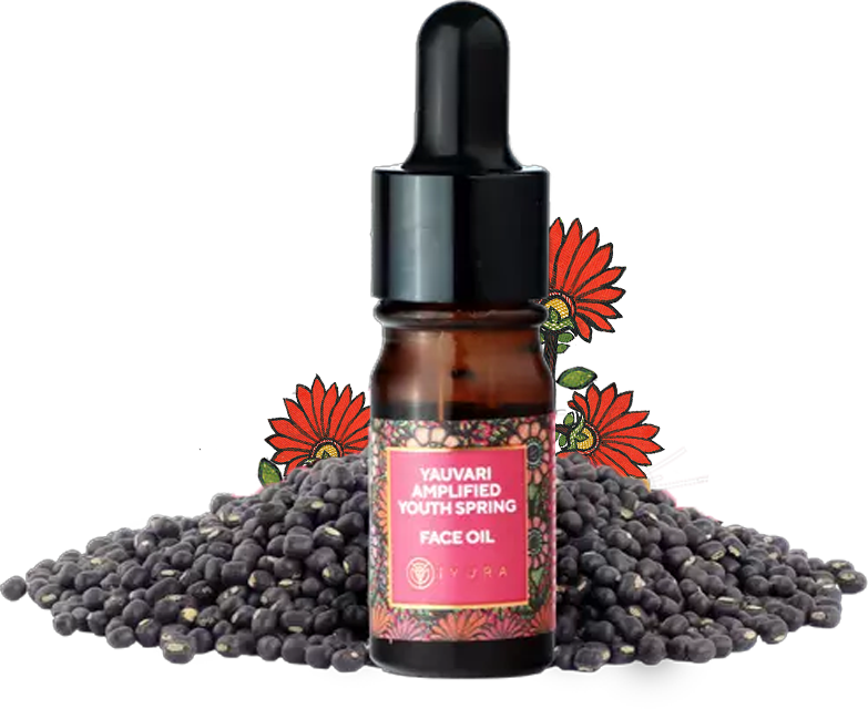 Image of mini Smooth Sorbet Oil-Free Gel Creme