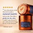 Review of a consumer