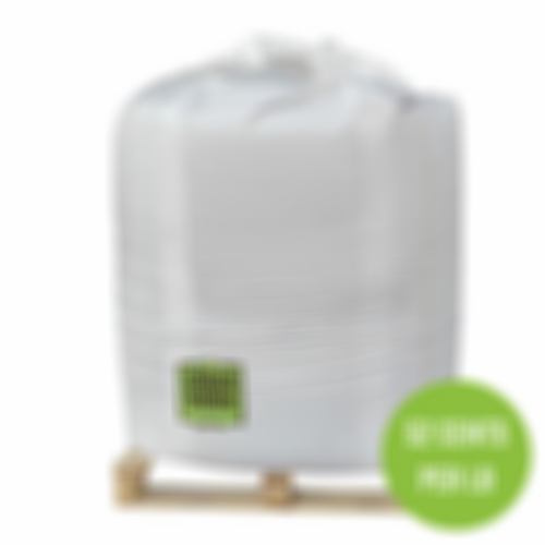 Bulk Worm Castings up to 2250 lbs Urban Worm Company