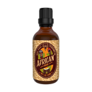 AFRICAN MUSK Fragrance Oil 4 oz