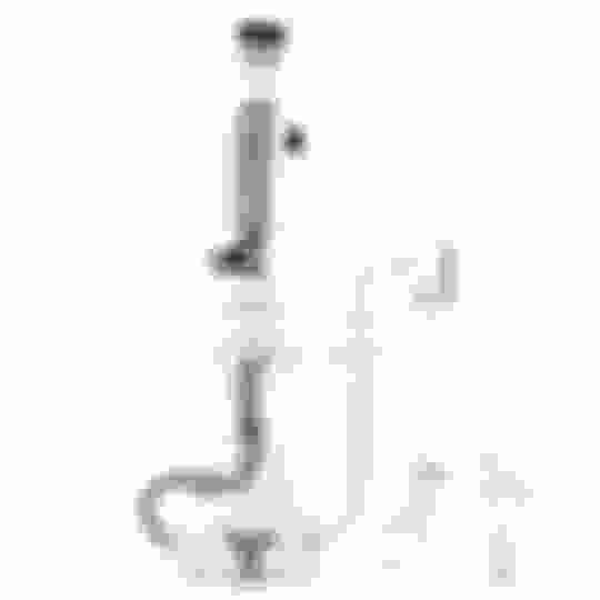 Nector Collector | Freeze Pipe – The Freeze Pipe