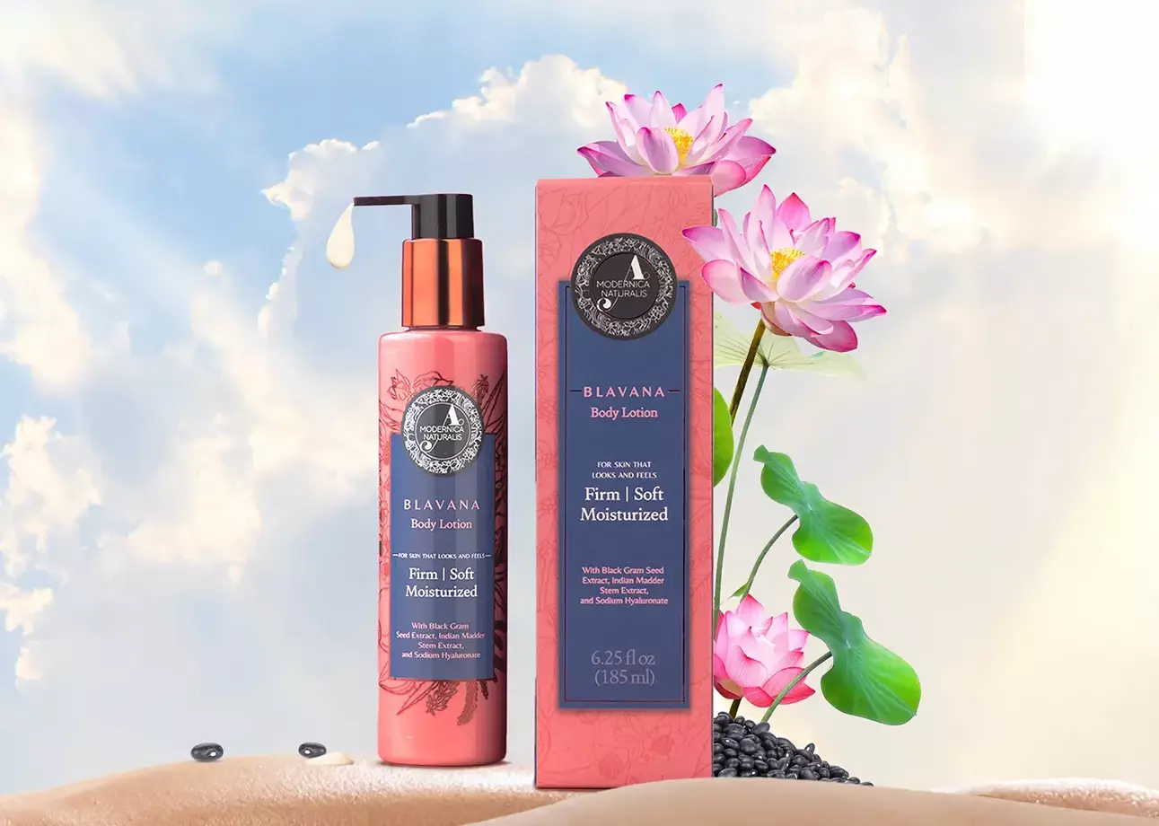 Cerabuild Face and Neck Cream