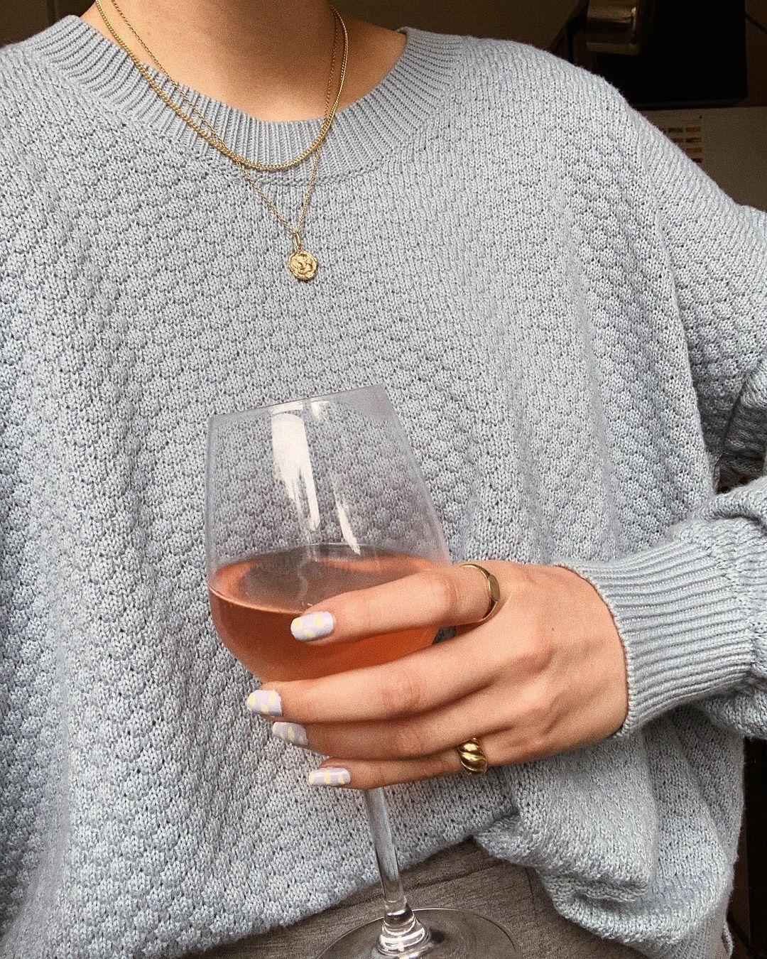 Jude Pullover Surf and Apse Jewelry