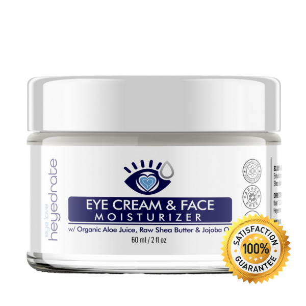 19 Medications That Cause Dry Eyes Rethinking Dry Eye Treatment Eye