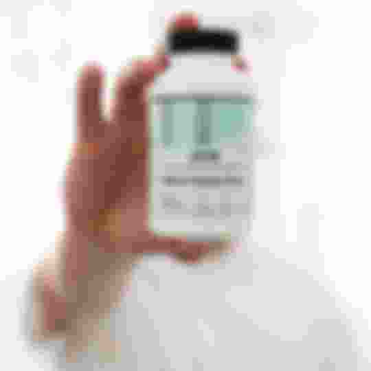 Nitric Oxide Flow (3 Pack)