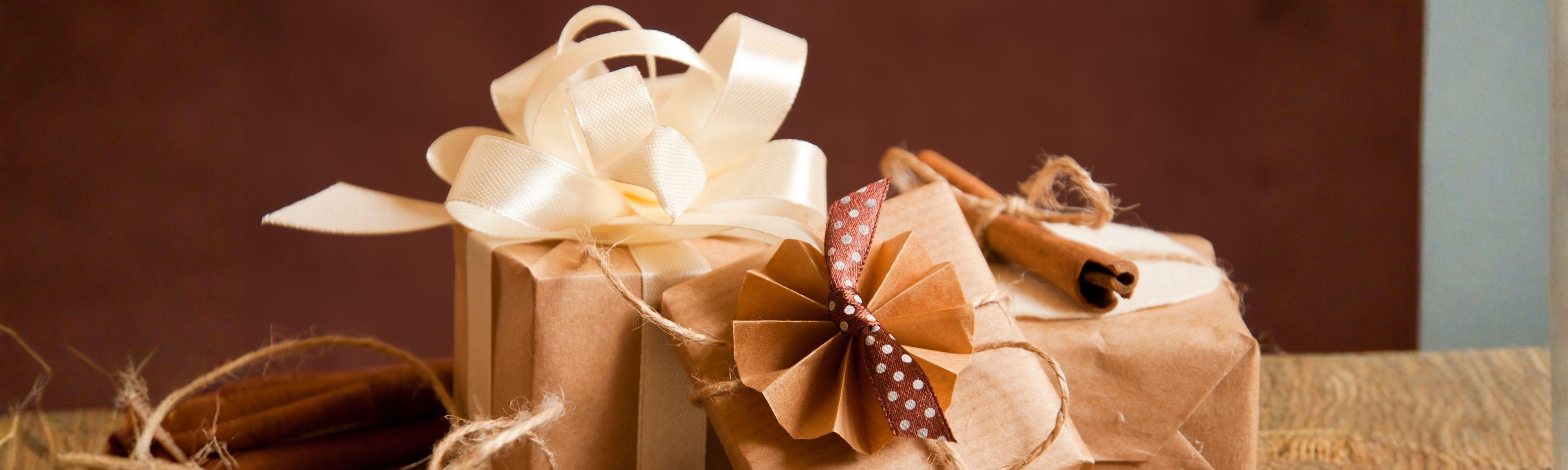 5 Travel Bag Essentials Trending on Pinterest & Google