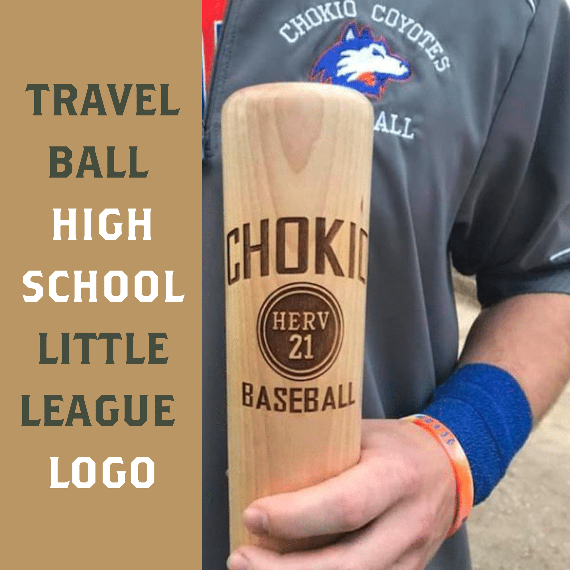 gift for baseball coach