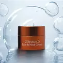Mini Cerabuild Face and Neck Cream