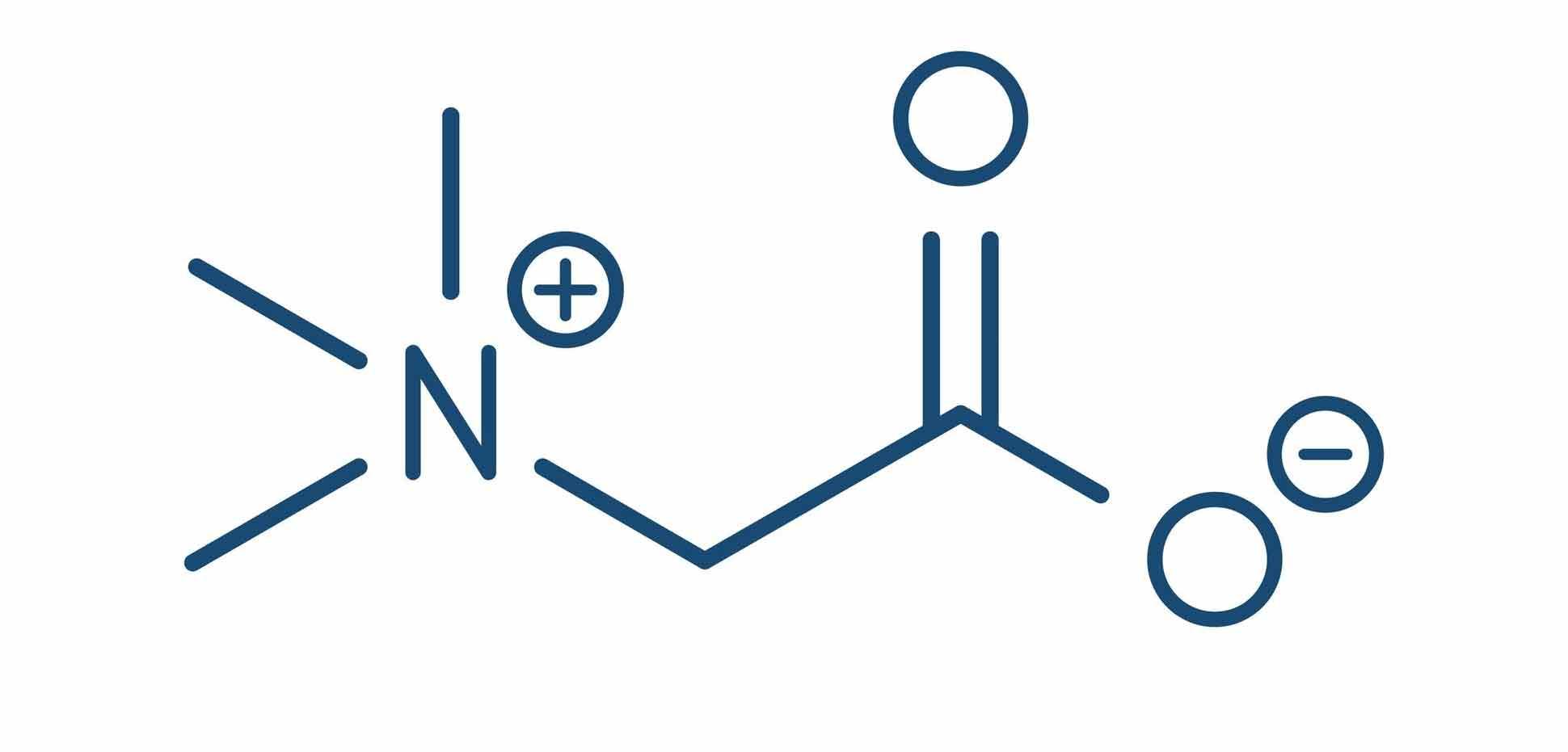 Betaine 