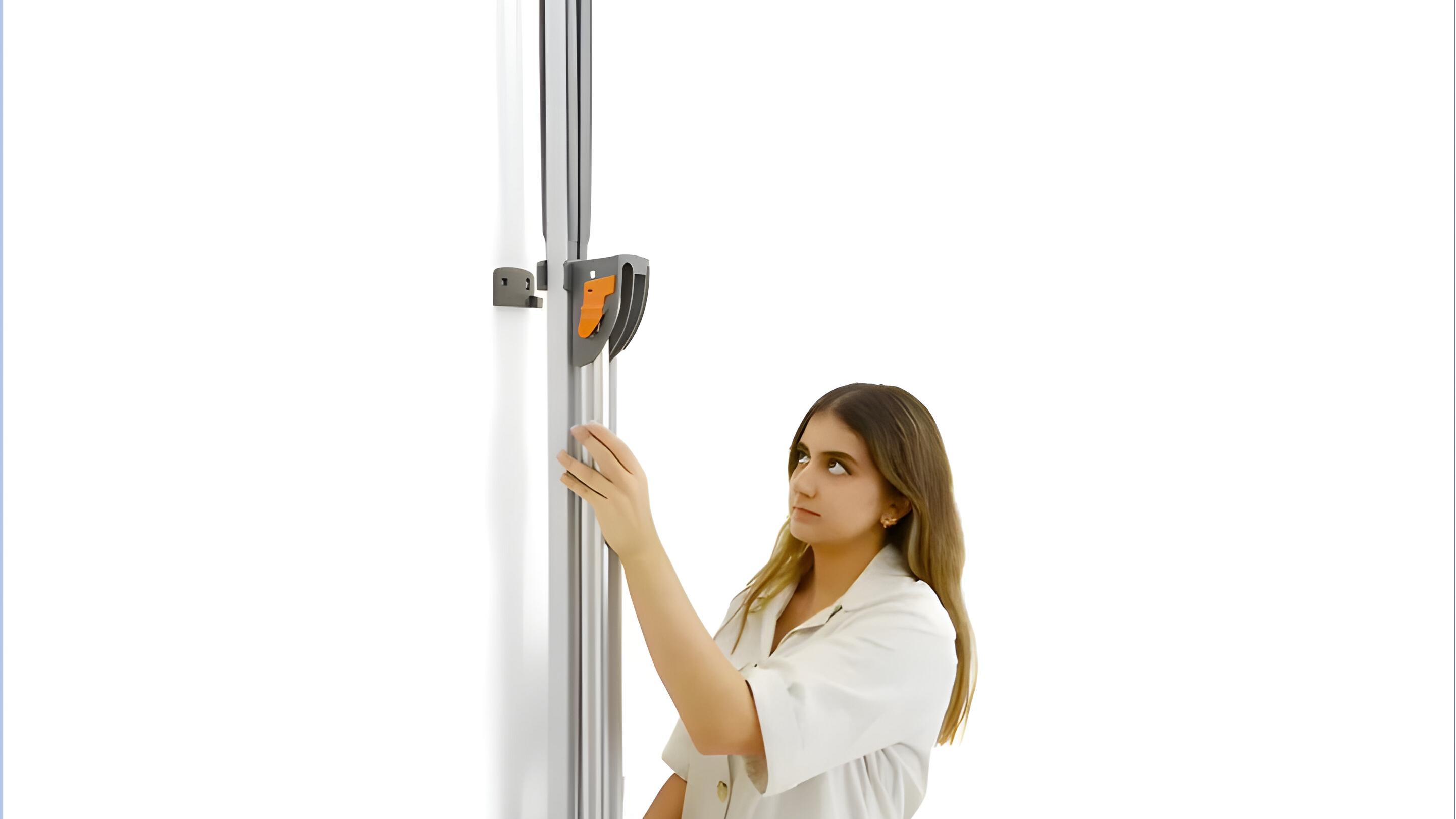 Removable Caravan Clothes Line Key Features to Consider When Choosing a Removable Caravan Clothes Line
