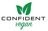 confident-logo