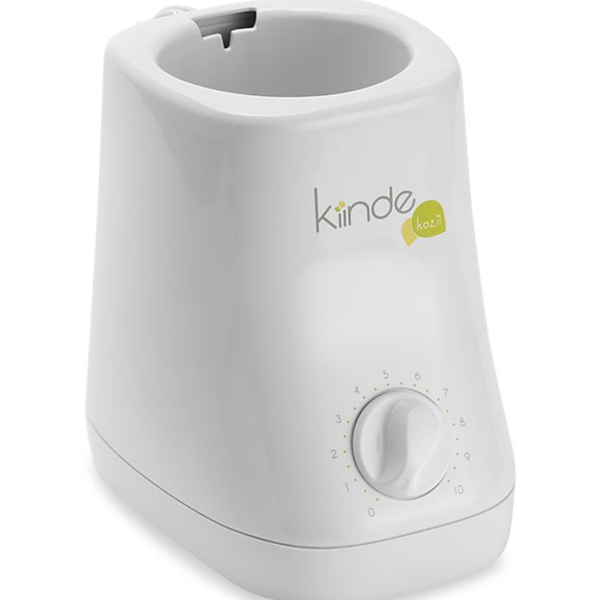 5 Best Bottle Warmers That Fit Mason Jars Mason Bottle