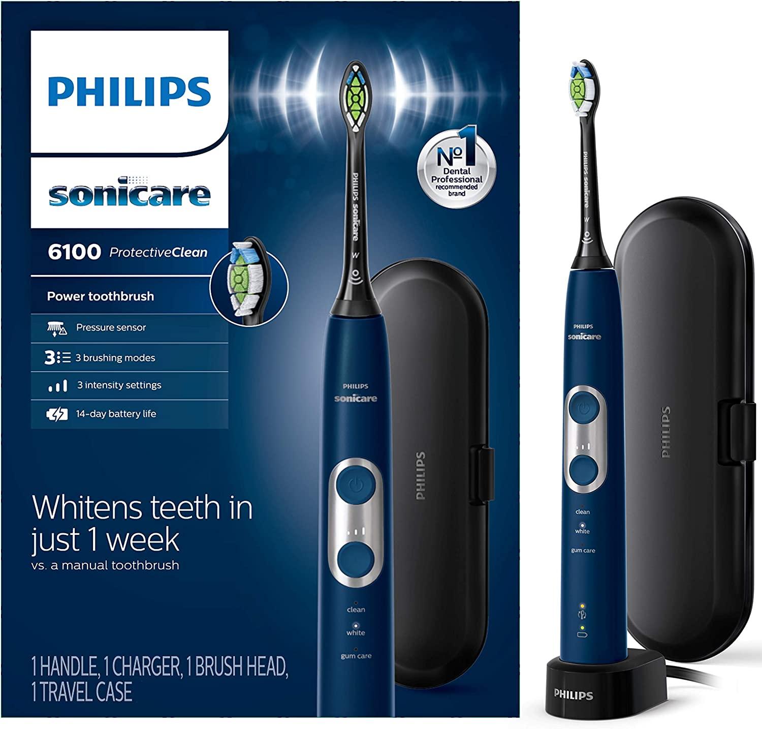 sonicare-toothbrush