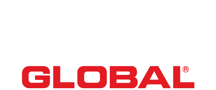 Alfa