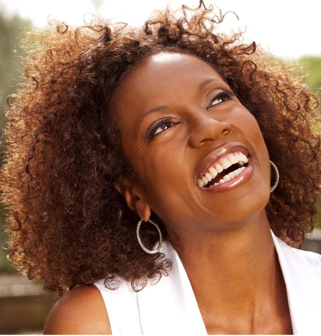 Restore Your Crown With Clarity