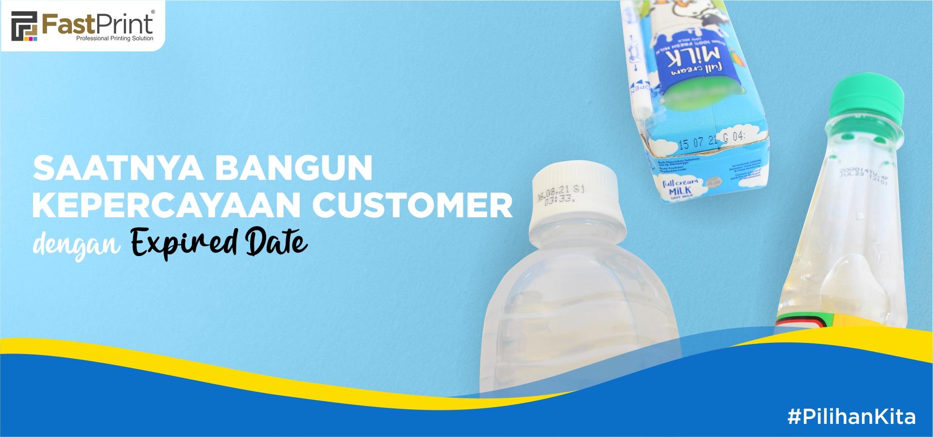 expired date, tanggal kedaluwarsa