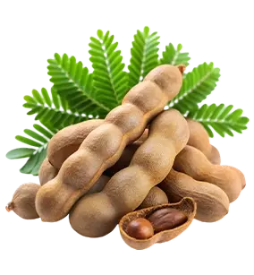 tamarind