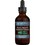 Heavy Metal And Chemical Cleanse Bottle Front