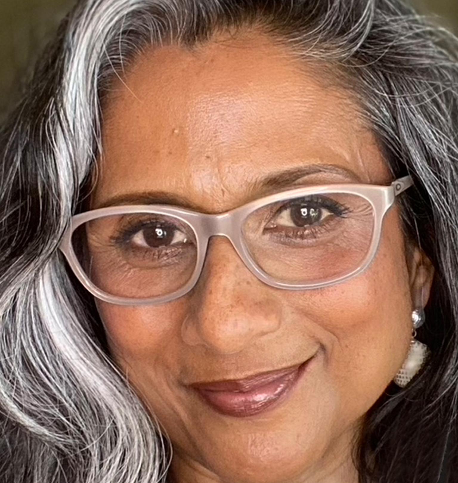 7 Makeup Tips for Glasses Wearers BOOM! Beauty by Cindy Joseph