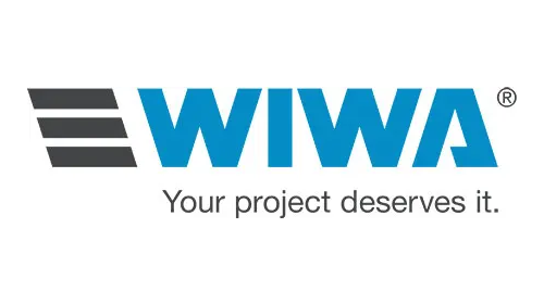 Wiwa