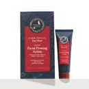 Firm Focus Face Mask Tube and Box