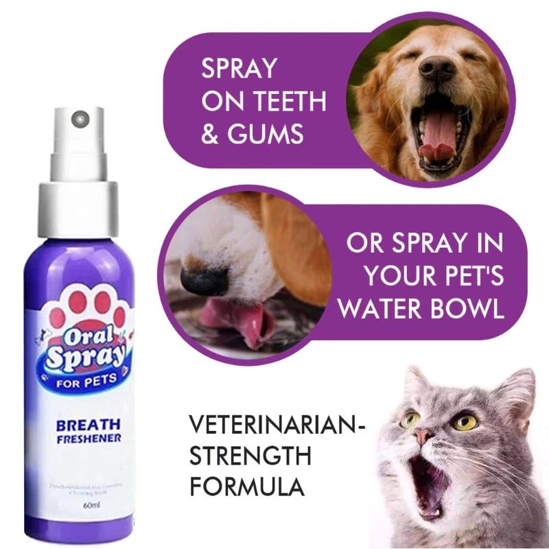 pet-teeth-cleaning-spray