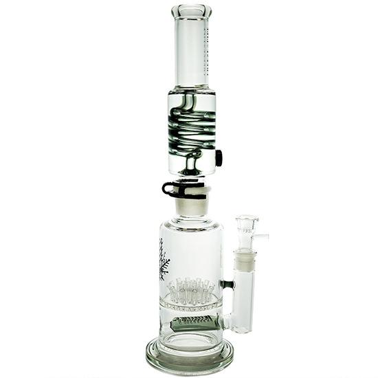 smoking pipe